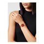 Versace Watch VE6J00423