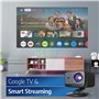 Google TV
