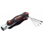 Stihl 0000 881 5501 Outil multifonction 19-13