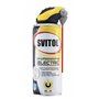 Svitol Arexons Nettoyant pour Contacts