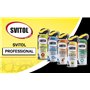 Svitol Arexons Nettoyant pour Contacts
