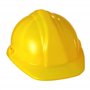 Widmann 2816B Casque de Chantier