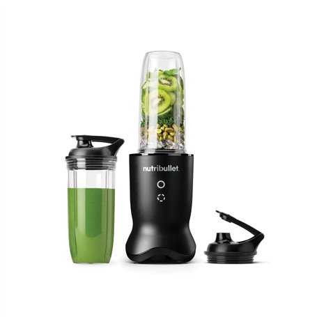 nutribullet Ultra NB1206MB