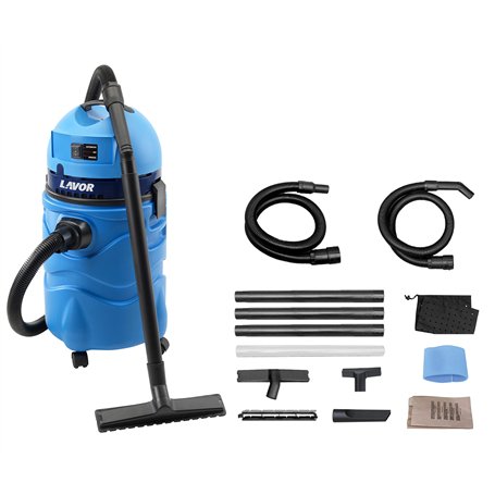 Lavor SWIMMY Aspirateur pour piscines