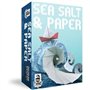 Cranio Creations - Sea Salt & Paper