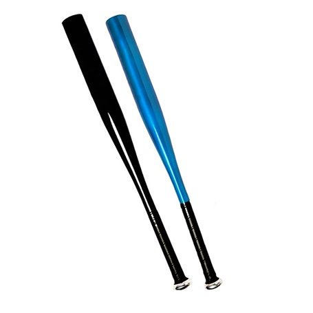 tempo di saldi Mazzabasebal2 Batte de Baseball Adulte Unisexe