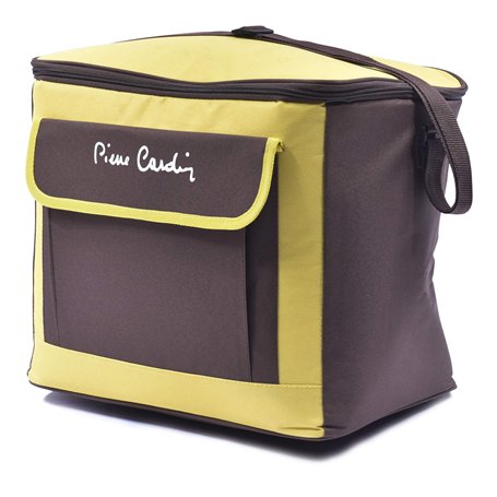 Pierre Cardin PRC052 Sac à Main Mixte
