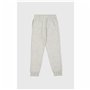 Pantalon de sport long Champion Gris Enfant Unisexe