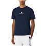 T-shirt à manches courtes homme Champion
