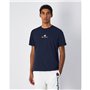 T-shirt à manches courtes homme Champion