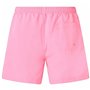 Maillot de bain homme Kappa Fultomi Rose