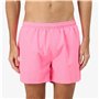 Maillot de bain homme Kappa Fultomi Rose