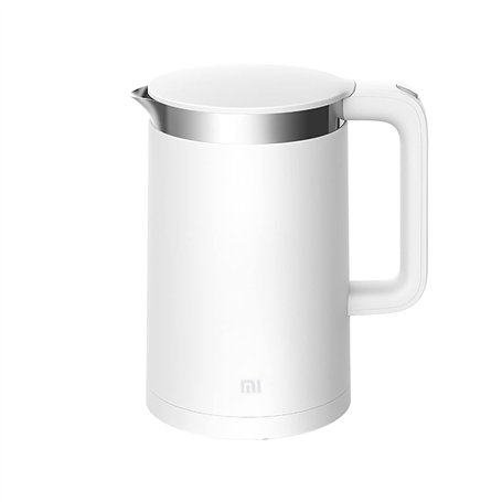 XIAOMI Mi Smart Kettle Pro - Bouilloire intelligente