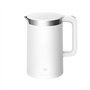 XIAOMI Mi Smart Kettle Pro - Bouilloire intelligente