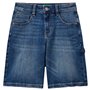 United Colors of Benetton Bermuda 4porc903i Shorts