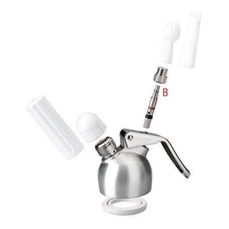 Ibili CC02 Adaptateur Douille