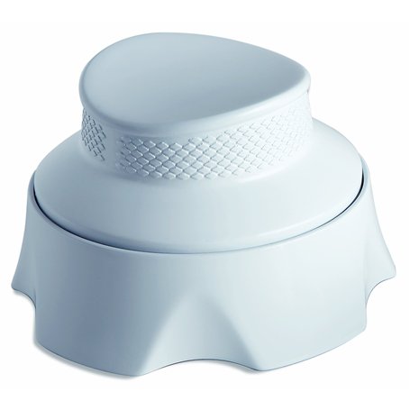 Ibili 776600 Éliminateur de graisse