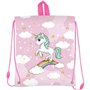 Sac pour snack Stor Licorne