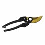 Altuna Sécateur à 1 Main - Modèle T110-22 - Coupe en dérivation pour Un Travail de précision - Robuste et très léger - Outil Rob