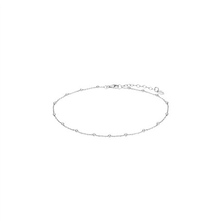 Bracelet Femme Lotus LP3239-8/1