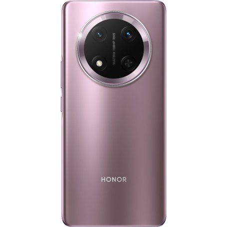 Smartphone Honor 5109BMGB-BU 8 GB RAM 256 GB 6