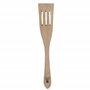 Scalpers PER245 Racloir de cuisine H.29 cm en bois Home