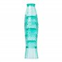 DOIY - Ensemble de verres en cristal - Design en forme de poisson - Fabriqués en cristal - Verres empilables pour la décoration