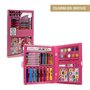 Kit de Dessin Hello Kitty