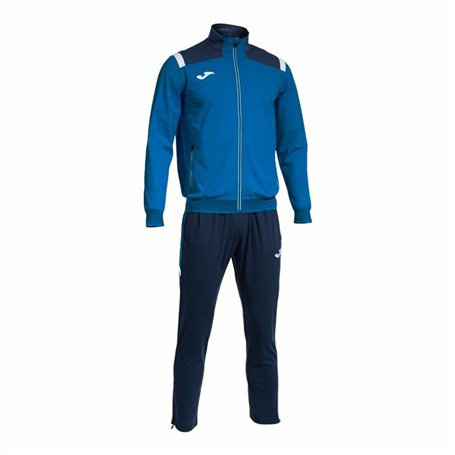 Survêtement pour Adultes Joma Sport Toledo Enfant Homme