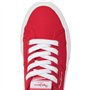 PEPE JEANS Brady Basic Trainers EU 40