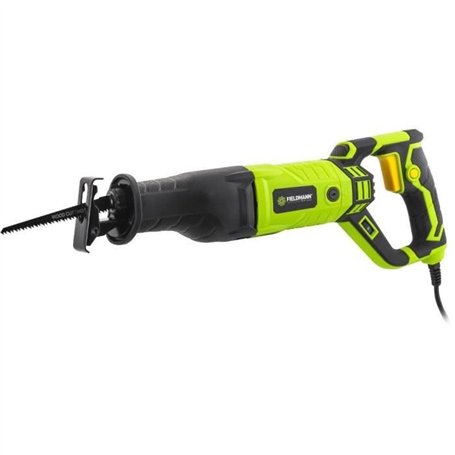 Scie sabre - Fieldmann - FDPO 201050-E