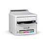 Imprimante Multifonction Epson WorkForce Pro EP-C800RDW