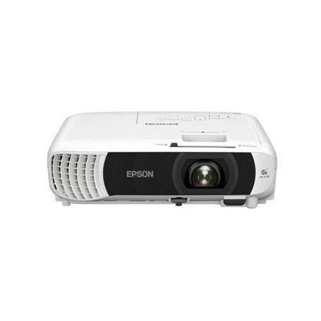 Projecteur Epson V11HB58040 Blanc