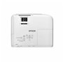 Projecteur Epson V11HB58040 Blanc
