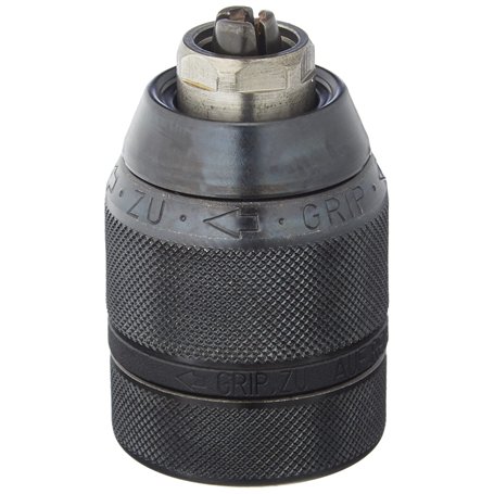 HIKOKI 752067 - Mandrin de perçage 1/2"x20 UNF 1