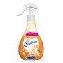 SOUPLINE Spray Brume de Linge Parfum Vanille