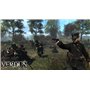 WWI Verdun: Western Front (PlayStation 5)