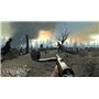 WWI Verdun: Western Front (PlayStation 5)