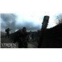WWI Verdun: Western Front (PlayStation 5)