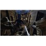 WWI Verdun: Western Front (PlayStation 5)