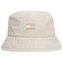 Tommy Jeans Tjw Heritage Canvas Bucket Hat Aw0Aw17581 Bob