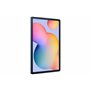 Samsung Galaxy Tab S6 Lite WiFi - 64GB, 4GB, Bleu (version allemande)