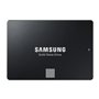 Disque dur Samsung MZ-77E500BW 500 GB SSD