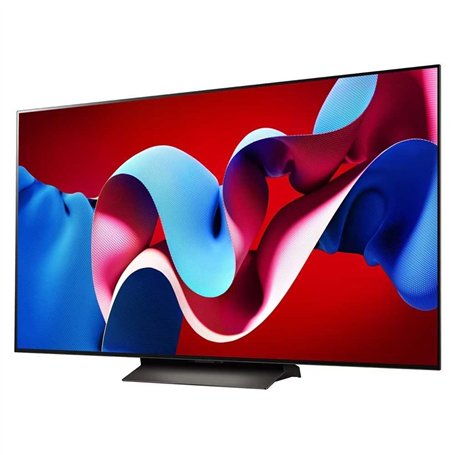 LG OLED55C46LA 139