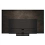 LG OLED55C46LA 139,7 cm (55") 4K Ultra HD Smart TV WiFi Noir