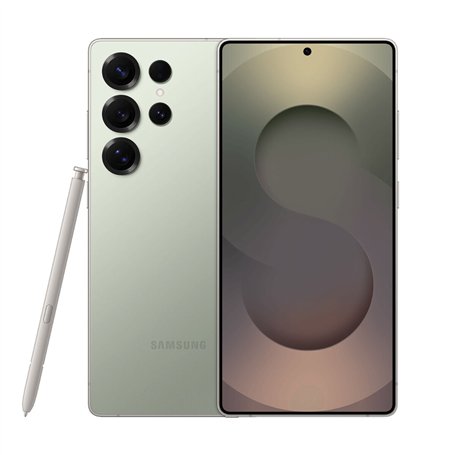 Smartphone Samsung Galaxy S25 Ultra 5G SM-S938B 6