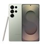 Smartphone Samsung Galaxy S25 Ultra 5G SM-S938B 6