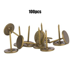 Missha M Perfect Cover BB Cream EX SPF42 PA+++ 50 ml No.21 : Crème BB à Haute Couvrance avec Protection Solaire