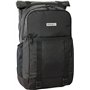 Rip Curl Sac à Dos Dawn Patrol 30 L Icons 2025 (16BMBA) - Midnight