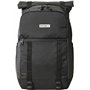 Rip Curl Sac à Dos Dawn Patrol 30 L Icons 2025 (16BMBA) - Midnight